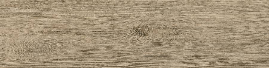 Керамогранит Oak коричневый OK 0011 15х60 (15шт_1,35м2), м2 Керамогранит Oak коричневый OK 0011 15х60 (15шт_1,35м2), м2