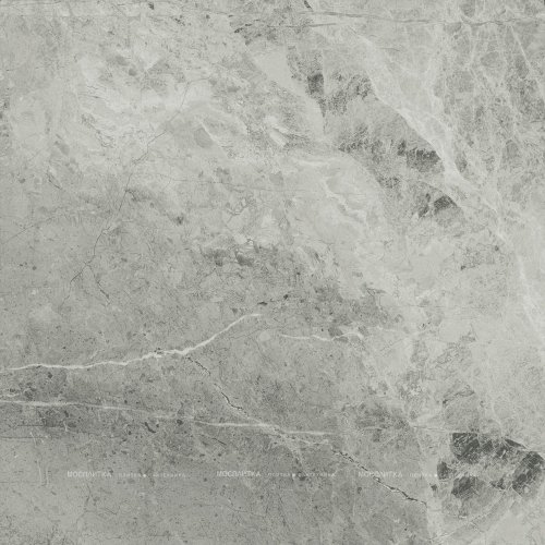 Керамогранит Шарм Экстра Силвер натуральный 60*60 (3шт/1,08м2), м2 Керамогранит Шарм Экстра Силвер натуральный 60*60 (3шт/1,08м2), м2