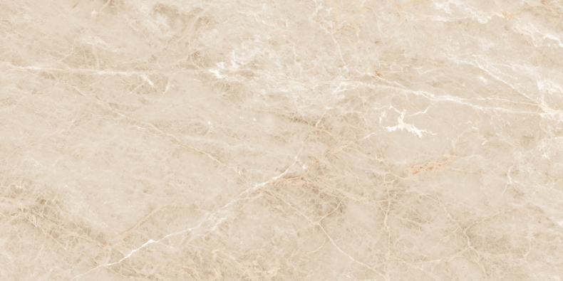 Duna/Bluezone - Istanbul - Керамогранит - Crema Glossy - 120х60 см Duna/Bluezone - Istanbul - Керамогранит - Crema Glossy - 120х60 см