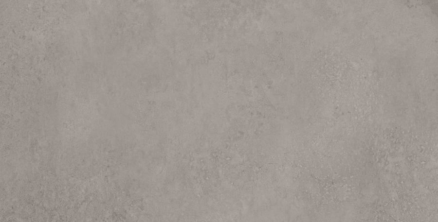 Керамогранит UN02 30,6x60,9x8 Непол. Керамогранит UN02 30,6x60,9x8 Непол.