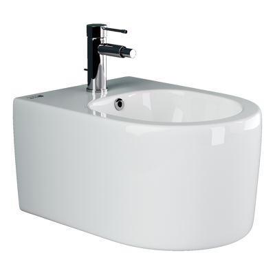 Подвесное биде Moments Подвесное биде Moments