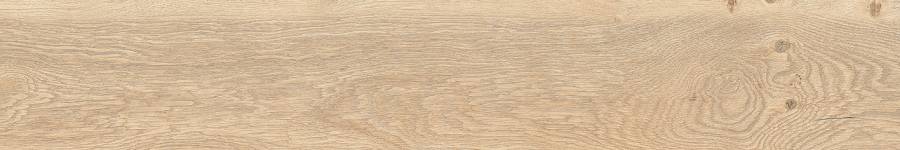 Керамогранит L5_4 Lux Beige кремовый (120смх20смх0,92мм) (5шт_1,2м2) карвинг, м2 Керамогранит L5_4 Lux Beige кремовый (120смх20смх0,92мм) (5шт_1,2м2) карвинг, м2