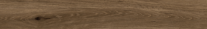 Woodglam - Керамогранит - Pav. Noce - 10x70 см Woodglam - Керамогранит - Pav. Noce - 10x70 см