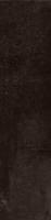 Плитка Magic Coal 5,85x24