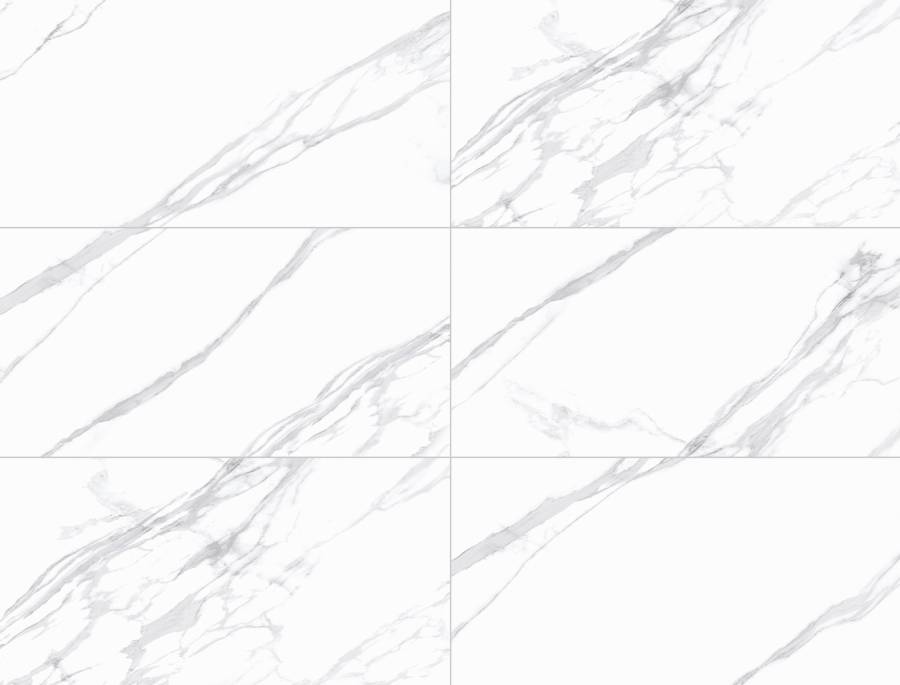 Керамогранит матовый STATUARIO CALIPSO 60x120 MATT, Silk 60х120 Керамогранит матовый STATUARIO CALIPSO 60x120 MATT, Silk 60х120