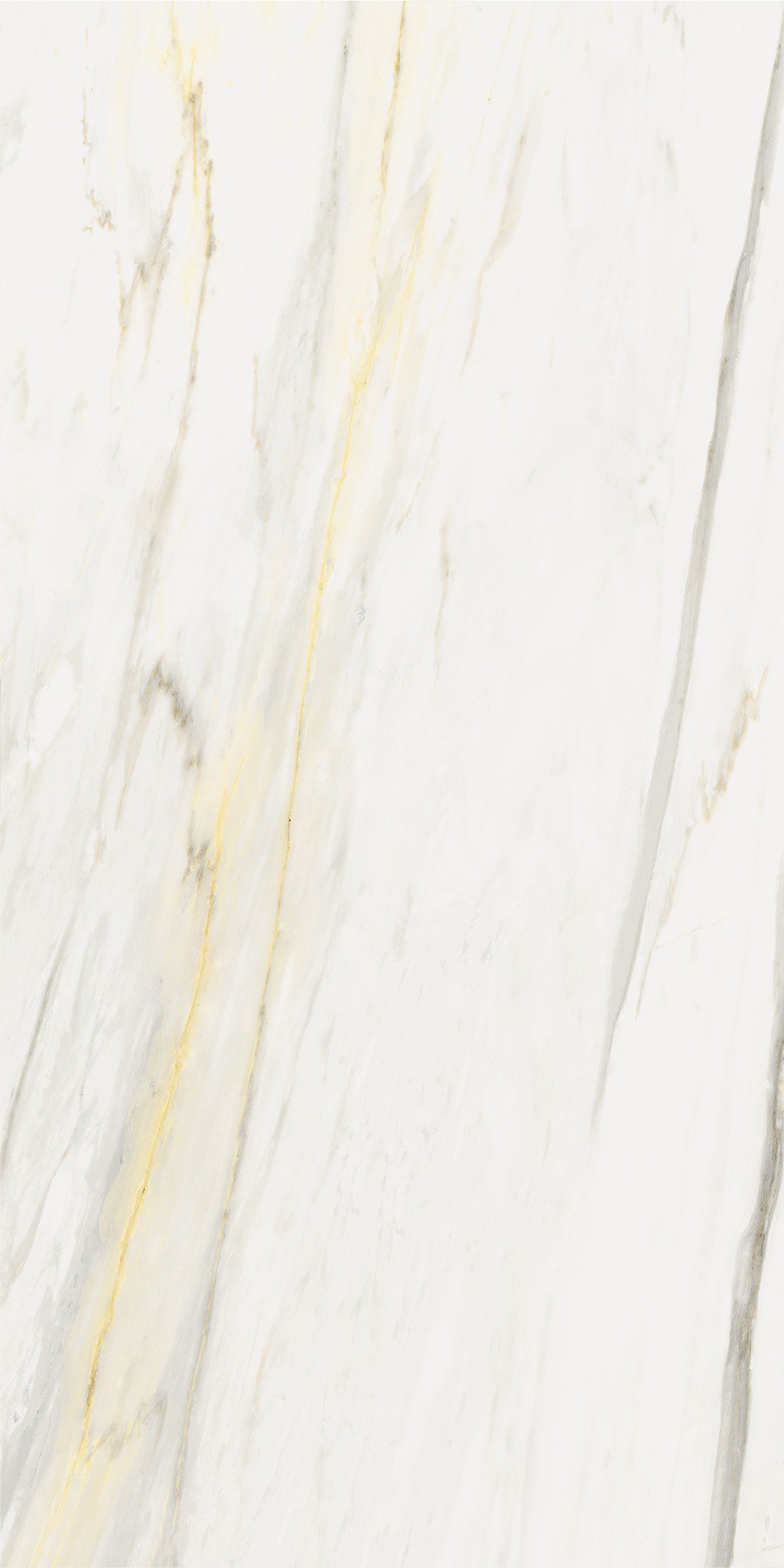 Керамогранит 610015000678 Стелларис Каррара Айвори (120см*60см*9мм) (2шт/1,44м2) Шлифованный, м2 Керамогранит 610015000678 Стелларис Каррара Айвори (120см*60см*9мм) (2шт/1,44м2) Шлифованный, м2