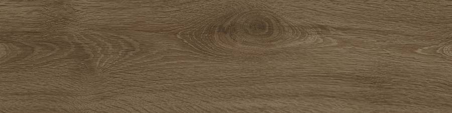 Керамогранит K952688R0001LPE0 Polo walnut ореховый (79,7смх19,7смх9мм) (9шт_1,44м2), м2 Керамогранит K952688R0001LPE0 Polo walnut ореховый (79,7смх19,7смх9мм) (9шт_1,44м2), м2