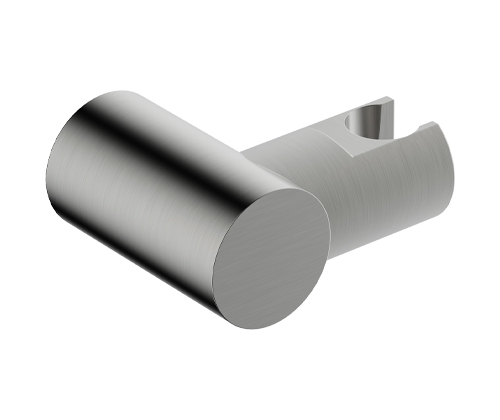 A319 Настенный держатель лейки A319 Настенный держатель лейки