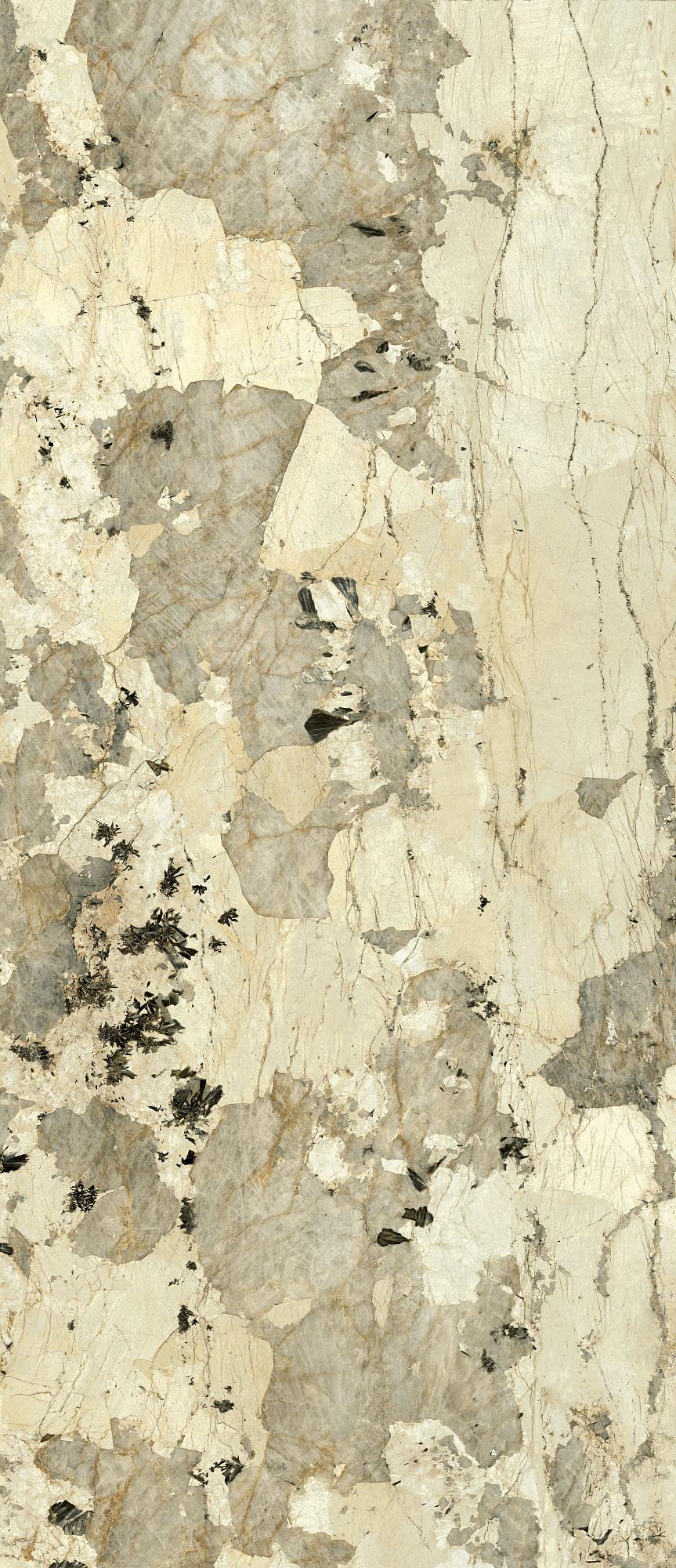 Керамогранит Eternum 278х120 Italon, м2 Керамогранит Eternum 278х120 Italon, м2