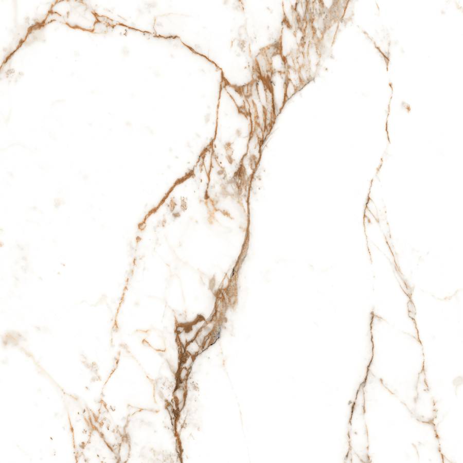 Керамический слэб CALACATTA DELICATO 2400х800х15мм, Matt Керамический слэб CALACATTA DELICATO 2400х800х15мм, Matt