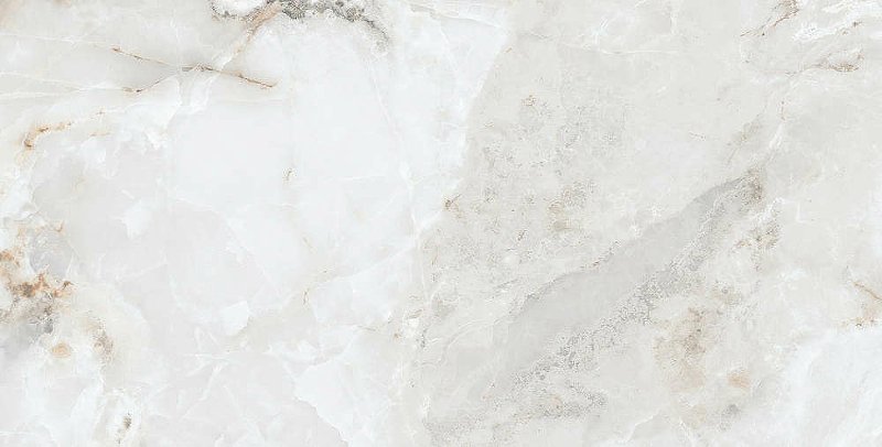Керамогранит NESTLE BIANCO 60x120 POLISHED, Palacio Керамогранит NESTLE BIANCO 60x120 POLISHED, Palacio