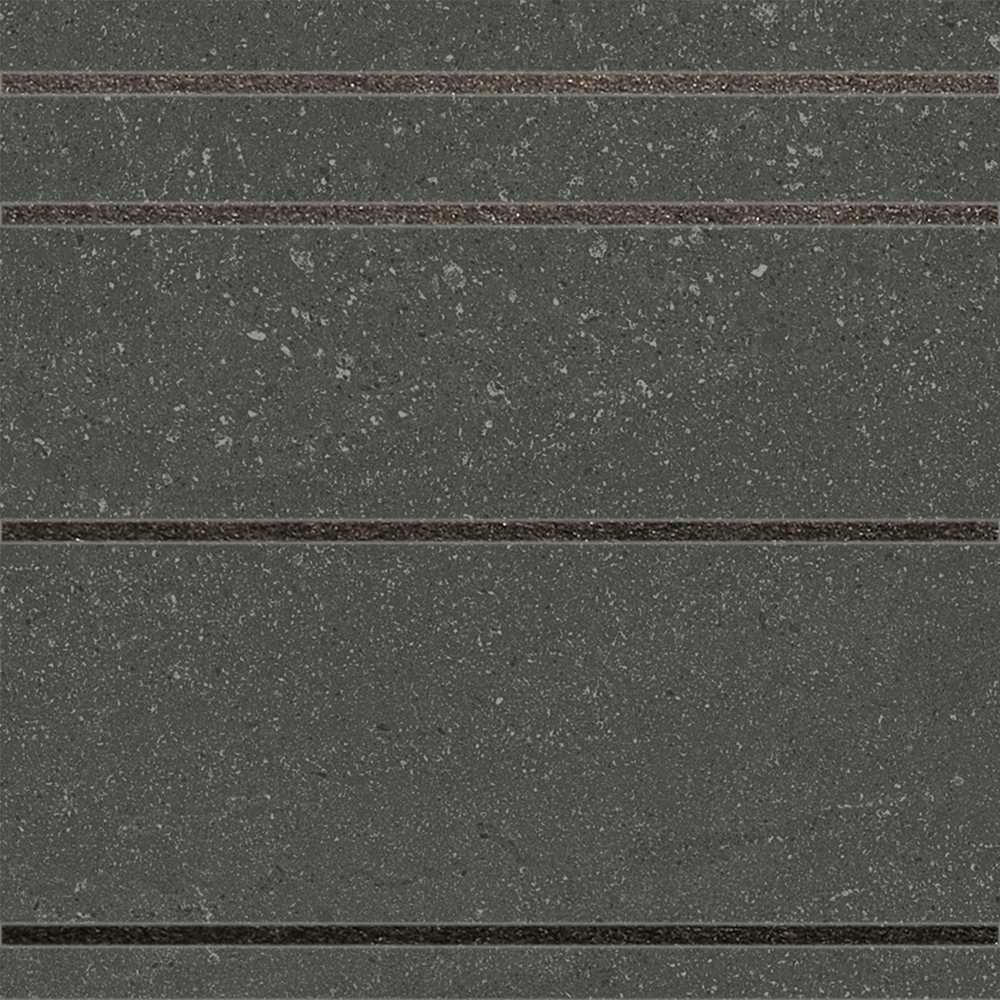 Декор SBD043\SG1592 Матрикс антрацит 20*20*8 (уп\30шт), шт Декор SBD043\SG1592 Матрикс антрацит 20*20*8 (уп\30шт), шт