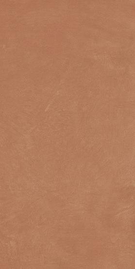 Керамогранит Anti-Slip Argillae Coral Rect 60х120 Керамогранит Anti-Slip Argillae Coral Rect 60х120