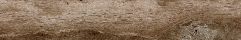 Woodmania - Керамогранит - Musk - 120x20 см Woodmania - Керамогранит - Musk - 120x20 см