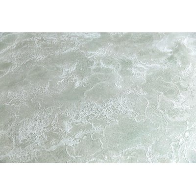 Обои виниловые Азулежу база, зеленый