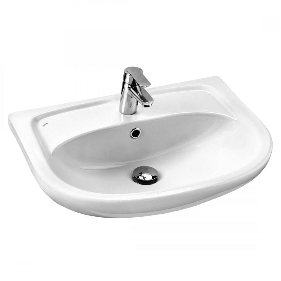 Раковина Santek Эллада 60 Раковина Santek Эллада 60