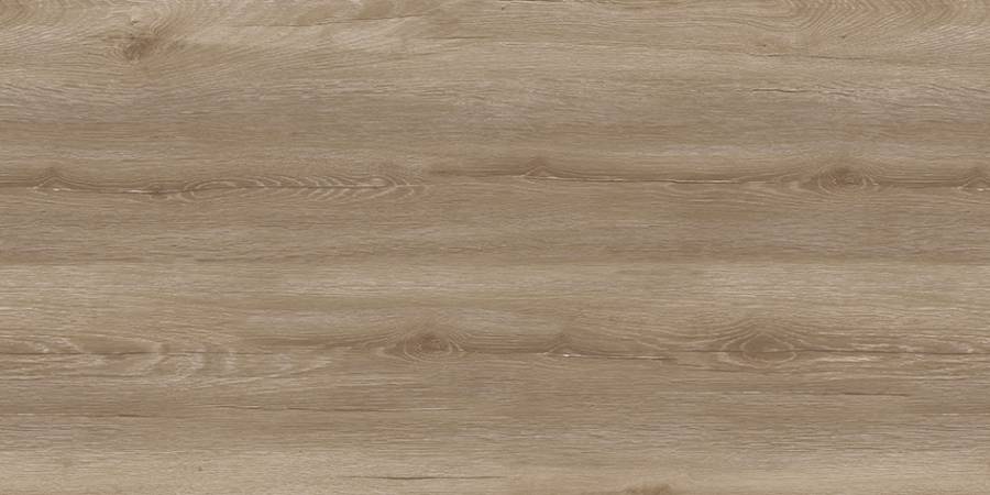 Керамогранит Timber коричневый 30х60 (8шт_1,44м2), м2 Керамогранит Timber коричневый 30х60 (8шт_1,44м2), м2
