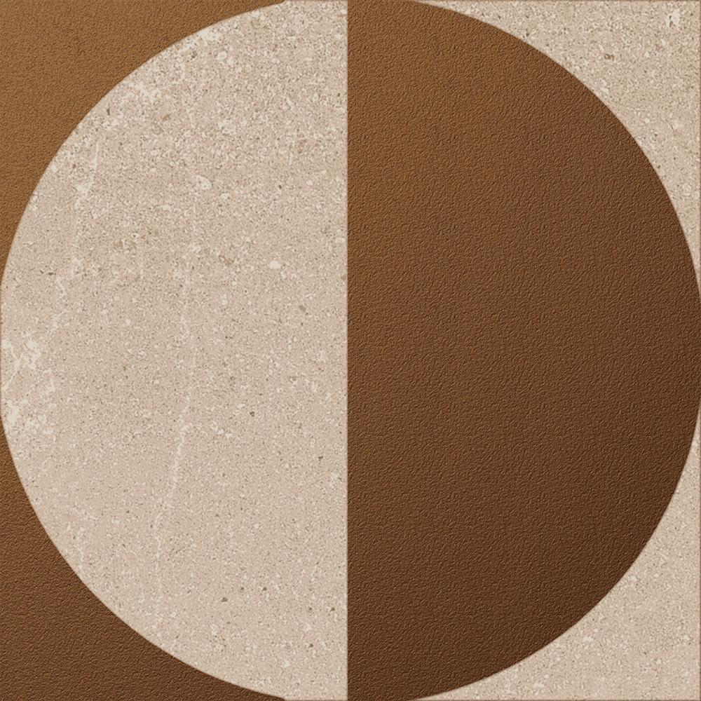 Декор SBD029\SG1593 Матрикс бежевый светлый 20*20*8 (уп\30шт), шт Декор SBD029\SG1593 Матрикс бежевый светлый 20*20*8 (уп\30шт), шт