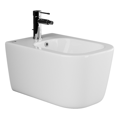 Подвесное биде New Day Подвесное биде New Day