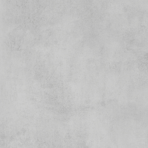 Duna - Concrete - Gris - 60х60 см Duna - Concrete - Gris - 60х60 см