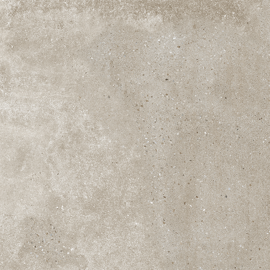 Керамогранит К21_8 Laparet Callisto Silver (60смх60смх9мм) (4шт_1,44м2) карвинг, м2 Керамогранит К21_8 Laparet Callisto Silver (60смх60смх9мм) (4шт_1,44м2) карвинг, м2