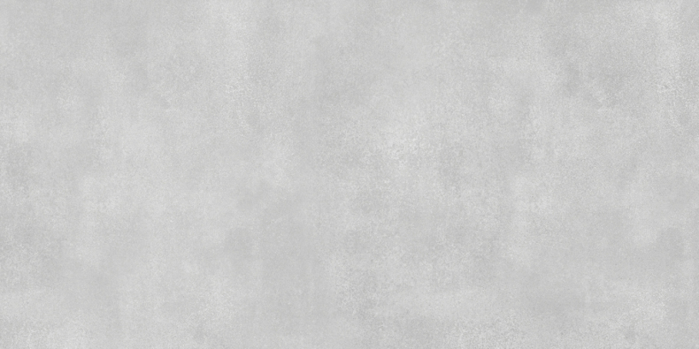 Duna - Ground - Perla - 120х60 см Duna - Ground - Perla - 120х60 см