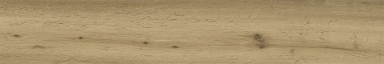 Woodstory - Керамогранит - Beige - 15x90 см Woodstory - Керамогранит - Beige - 15x90 см