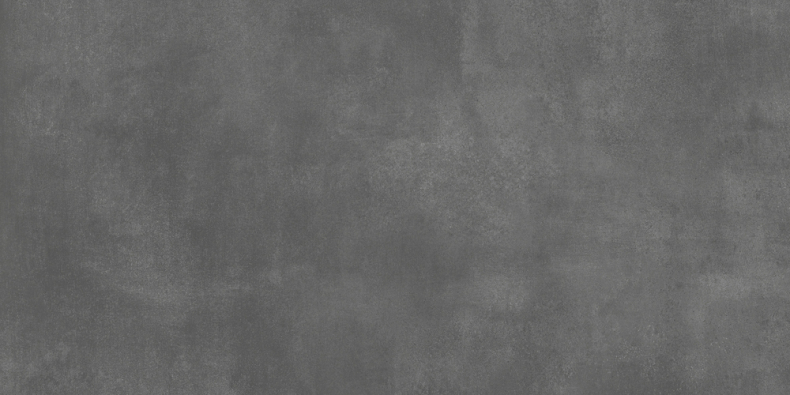 Duna - Ground - Gris - 120х60 см Duna - Ground - Gris - 120х60 см