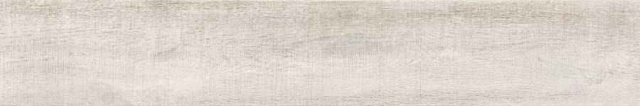 Керамогранит L5_2 Pear bianco светло-серый (120смх20смх0,92мм) (5шт_1,2м2) матовый структурный, м2 Керамогранит L5_2 Pear bianco светло-серый (120смх20смх0,92мм) (5шт_1,2м2) матовый структурный, м2