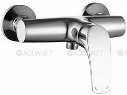 Смеситель для душа Aquanet Techno SD90887 Смеситель для душа Aquanet Techno SD90887
