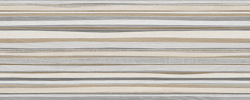 Декор  Oliver микс 20х50,шт. Декор  Oliver микс 20х50,шт.