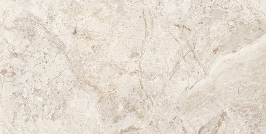 Керамогранит Laparet Breach Silver светло-серый полированный 60х120 (2шт_1,44м2), м2 Керамогранит Laparet Breach Silver светло-серый полированный 60х120 (2шт_1,44м2), м2