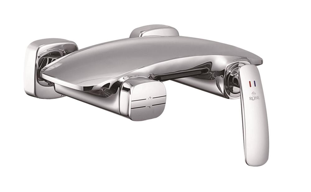 Смеситель для ванны, латунь R1102 Смеситель для ванны, латунь R1102