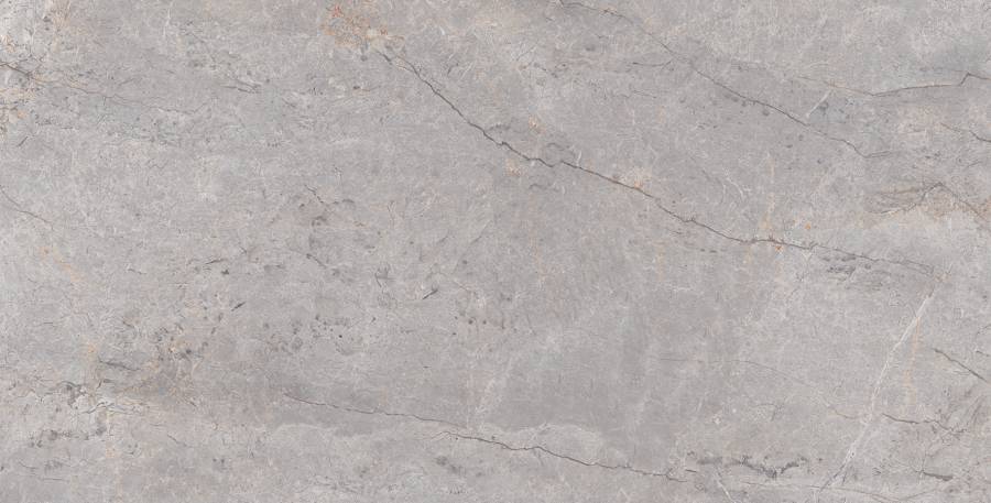 Керамогранит Laparet Carved River Gray карвинг 60х120 (2шт_1,44м2), м2 Керамогранит Laparet Carved River Gray карвинг 60х120 (2шт_1,44м2), м2