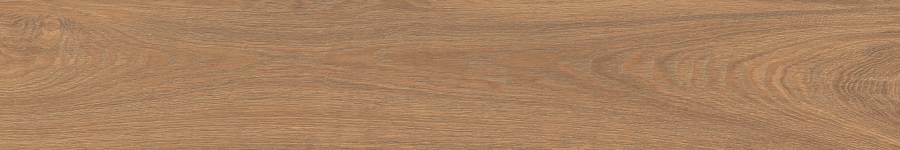 Керамогранит L5_8 Lumina Natural темно-бежевый (120смх20смх0,92мм) (5шт_1,2м2) матовый структурный, м2 Керамогранит L5_8 Lumina Natural темно-бежевый (120смх20смх0,92мм) (5шт_1,2м2) матовый структурный, м2