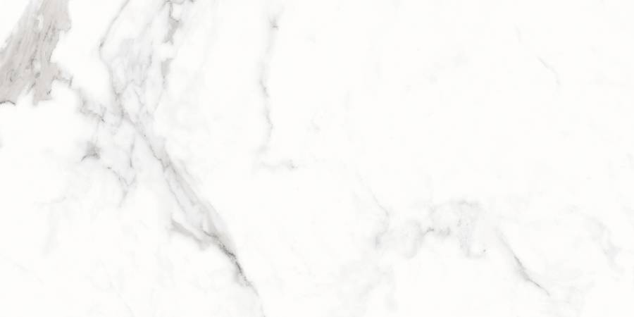 Керамогранит Laparet Calacatta Royal сатинированный 60х120 (2шт_1,44м2), м2 Керамогранит Laparet Calacatta Royal сатинированный 60х120 (2шт_1,44м2), м2