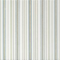 Керамическая плитка Kerama Marazzi Декор Весна 3 матовый 20х20 Керамическая плитка Kerama Marazzi Декор Весна 3 матовый 20х20