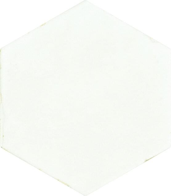 Керамогранит Nomade Aqua 13,9х16 Керамогранит Nomade Aqua 13,9х16