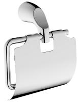 Держатель туалетной бумаги RUSH Devon (DE75111) Держатель туалетной бумаги RUSH Devon (DE75111)