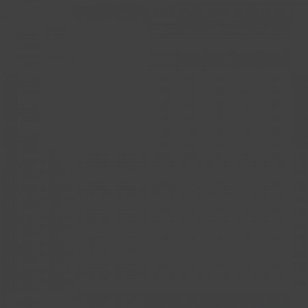 GTF 413 600х600 матовый GTF 413 600х600 матовый