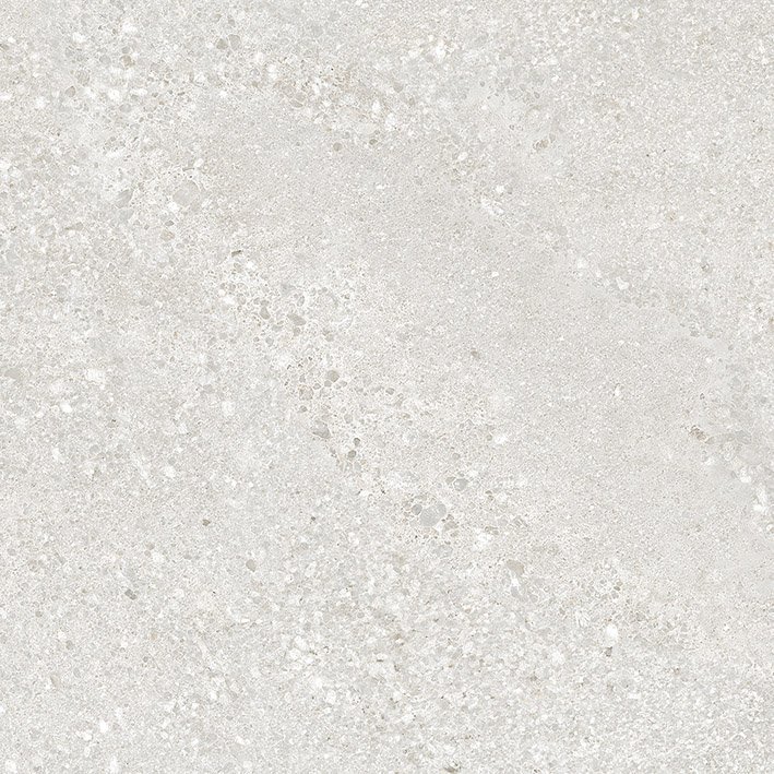 Керамогранит Pallada светло-серый обрезной SG646320R 60х60 (5шт_1,8м2), м2 Керамогранит Pallada светло-серый обрезной SG646320R 60х60 (5шт_1,8м2), м2