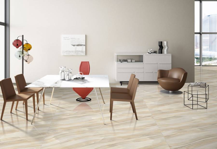 Керамогранит STELIA BROWN 60x120 POLISHED, Palacio Керамогранит STELIA BROWN 60x120 POLISHED, Palacio