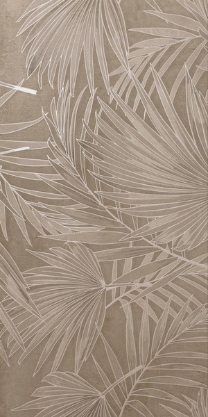 Керамогранит Бутик Лас Пальмас 60x120 рет (600010002367), м2 Керамогранит Бутик Лас Пальмас 60x120 рет (600010002367), м2