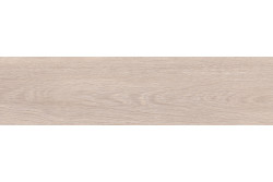 Керамогранит SG706200R Madera капучино (20смх80смх11мм) (9шт_1,44м2) матовый Керамогранит SG706200R Madera капучино (20смх80смх11мм) (9шт_1,44м2) матовый