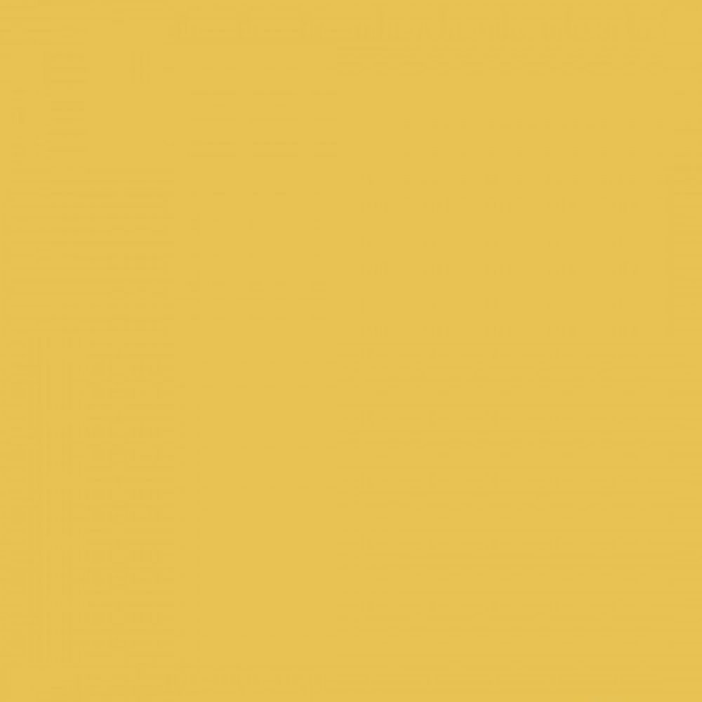 GTF 463 600х600 матовый GTF 463 600х600 матовый