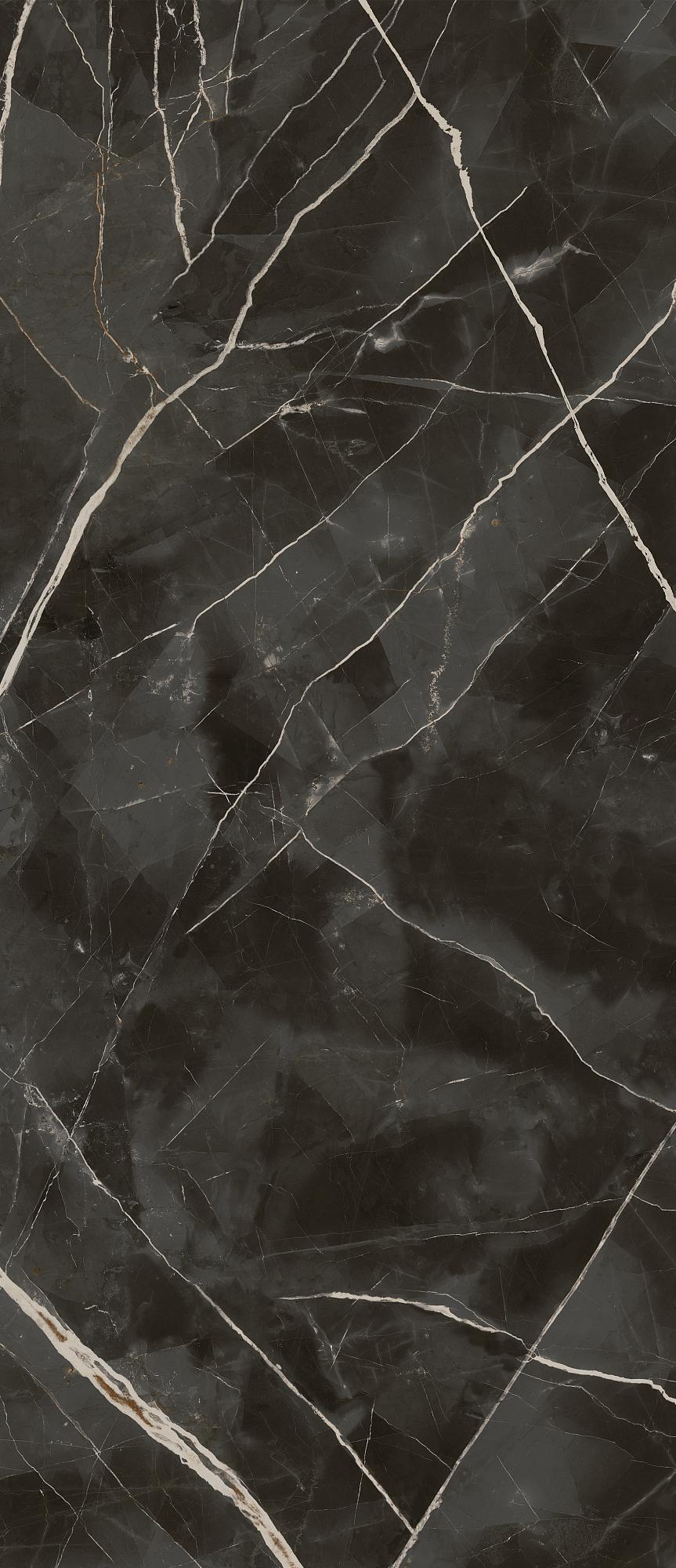 Керамогранит 600180000049 Стелларис Абсолют Блэк (278см*120см*6мм) (1шт/3,34м2) Люкс, м2 Керамогранит 600180000049 Стелларис Абсолют Блэк (278см*120см*6мм) (1шт/3,34м2) Люкс, м2