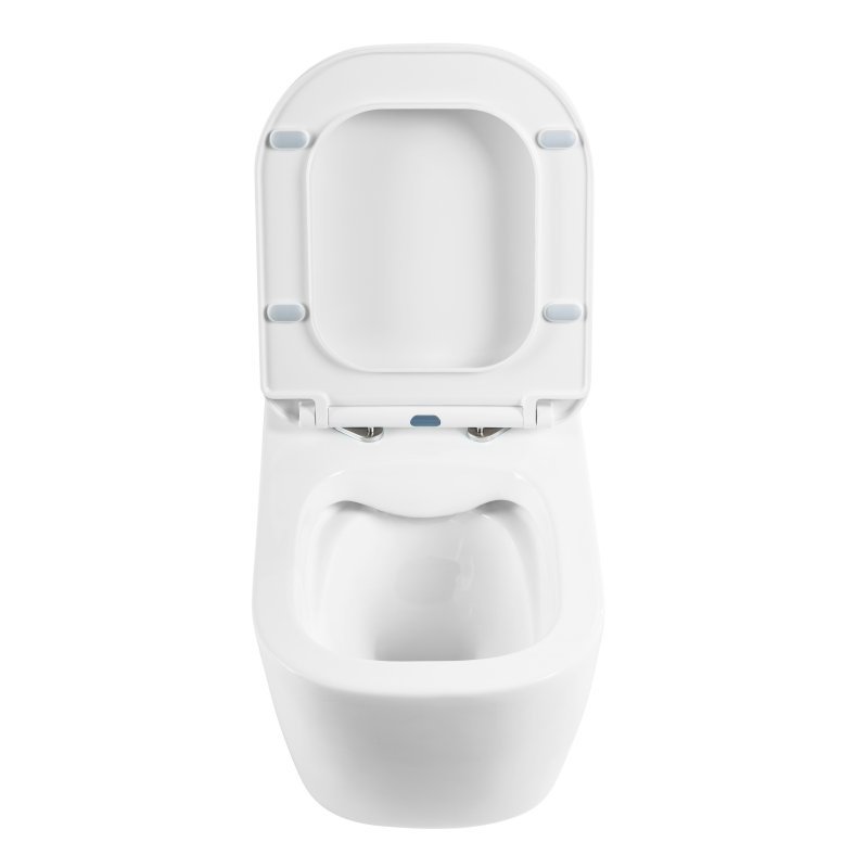 BB1102CH/BB1102SC/BB002-80/BB005-PR-CHROME Унитаз подвесной с сиденьем BelBagno GENOVA + Система инсталляции для унитазов с кнопкой смыва BB005-PR-CH Исполнение: Хром  BB1102CH/BB1102SC/BB002-80/BB005-PR-CHROME Унитаз подвесной с сиденьем BelBagno GENOVA + Система инсталляции для унитазов с кнопкой смыва BB005-PR-CH Исполнение: Хром