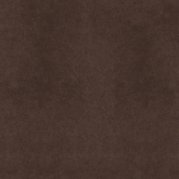 CA03 60x60x10 Непол.Рект. (Керамический гранит)