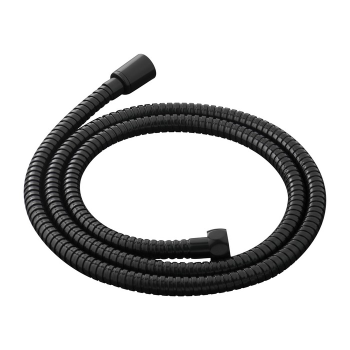 Душевой шланг OMNIRES 150 см 029BL (черный) Душевой шланг OMNIRES 150 см 029BL (черный)