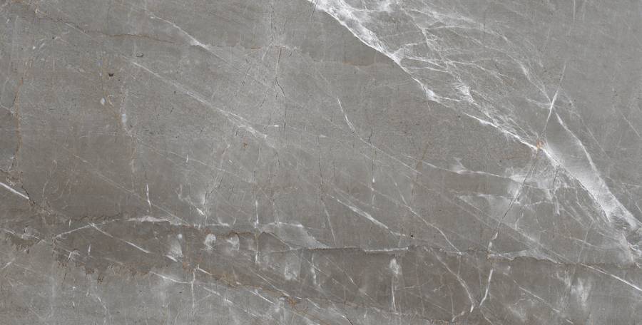 Керамогранит Laparet Patara Grigio серый полированный 60х120 (2шт_1,44м2), м2 Керамогранит Laparet Patara Grigio серый полированный 60х120 (2шт_1,44м2), м2